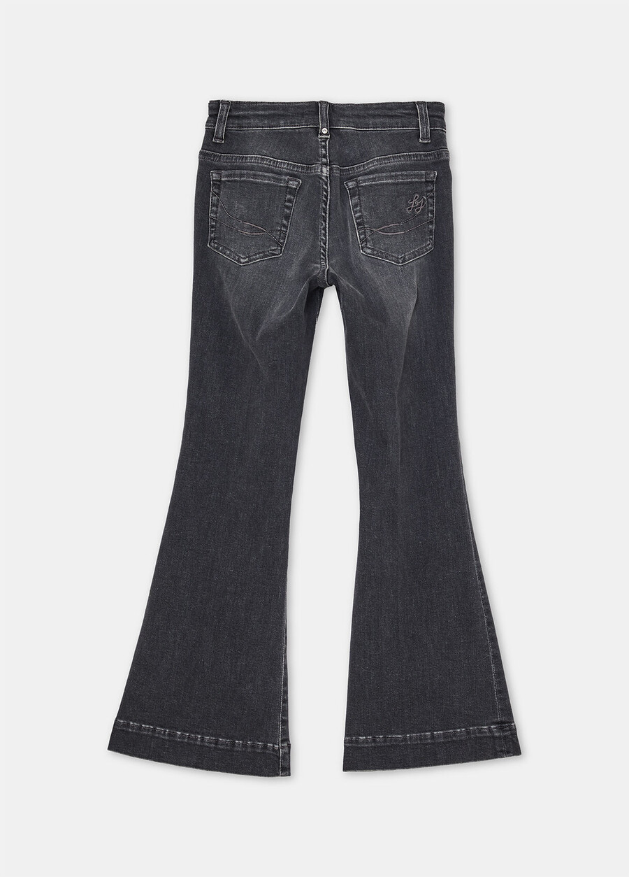 liu jo better jeans
