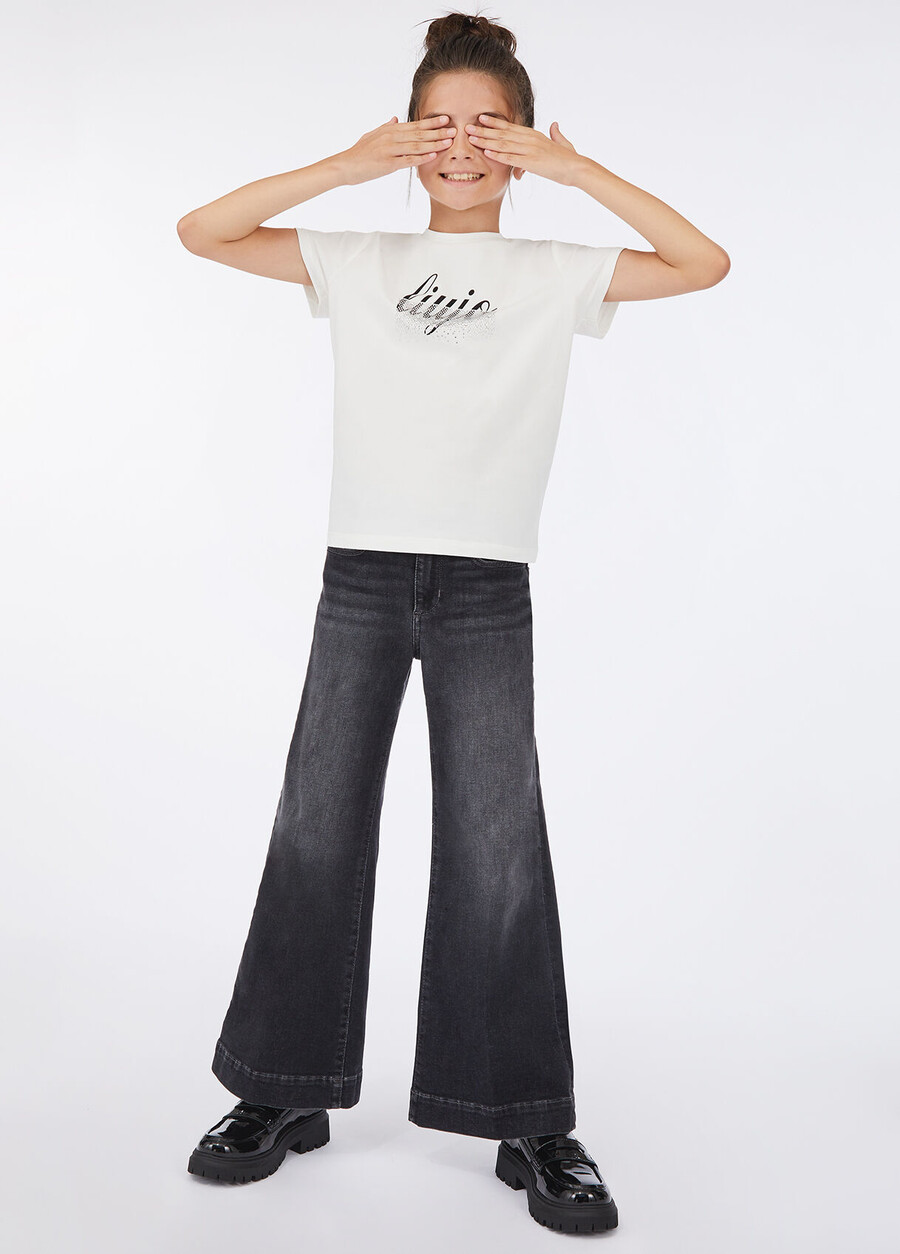liu jo better jeans
