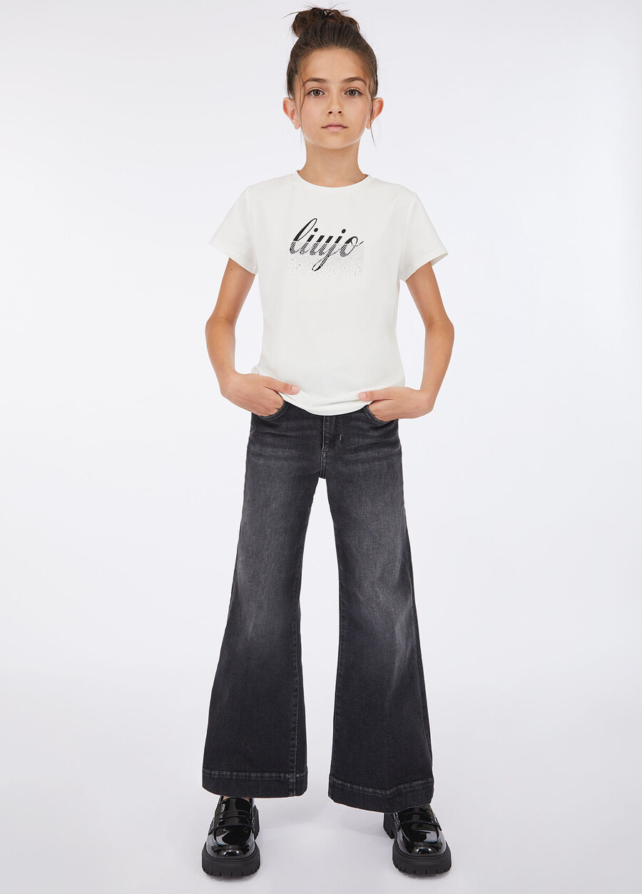 liu jo better jeans