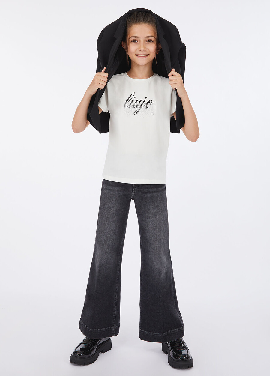 liu jo better jeans