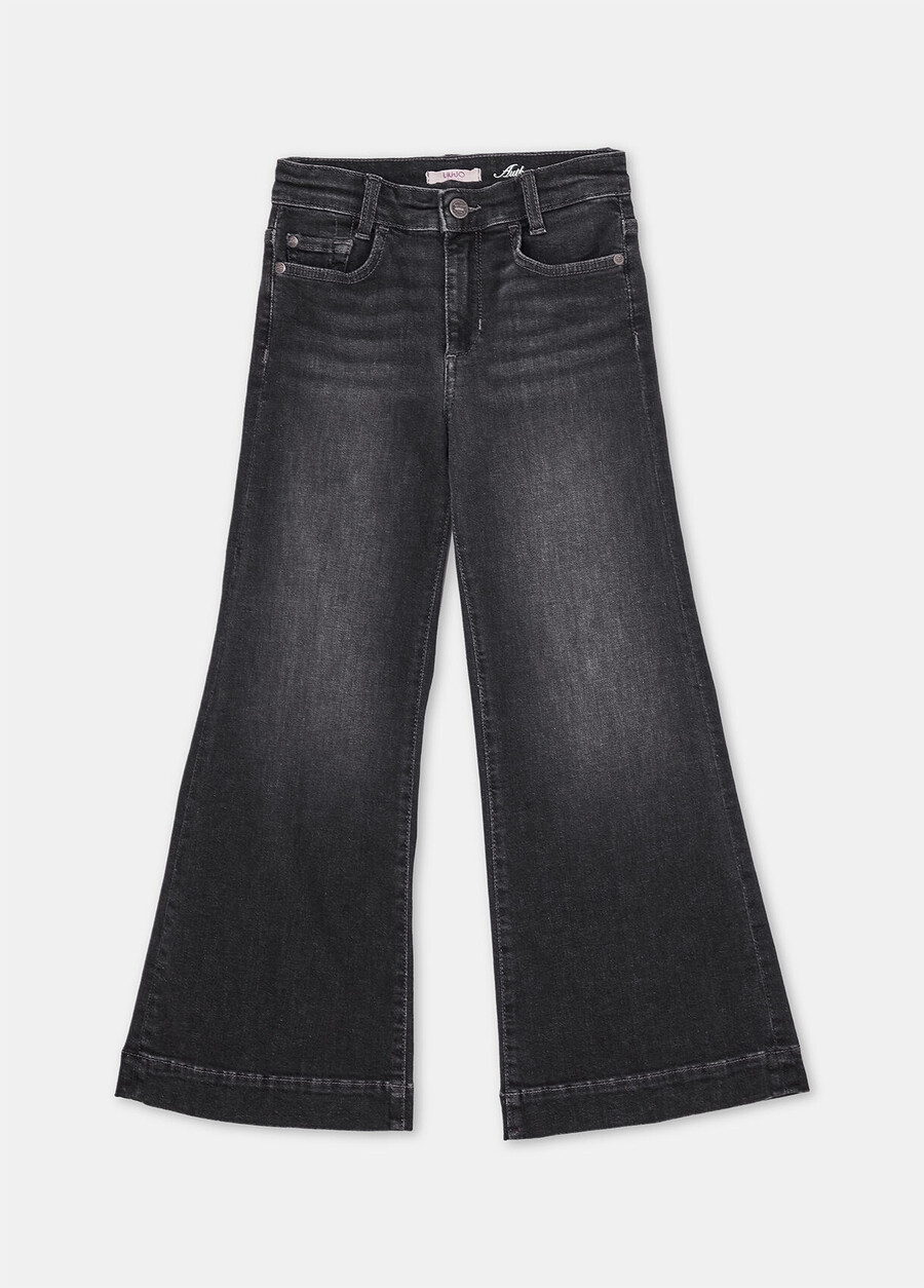 liu jo better jeans