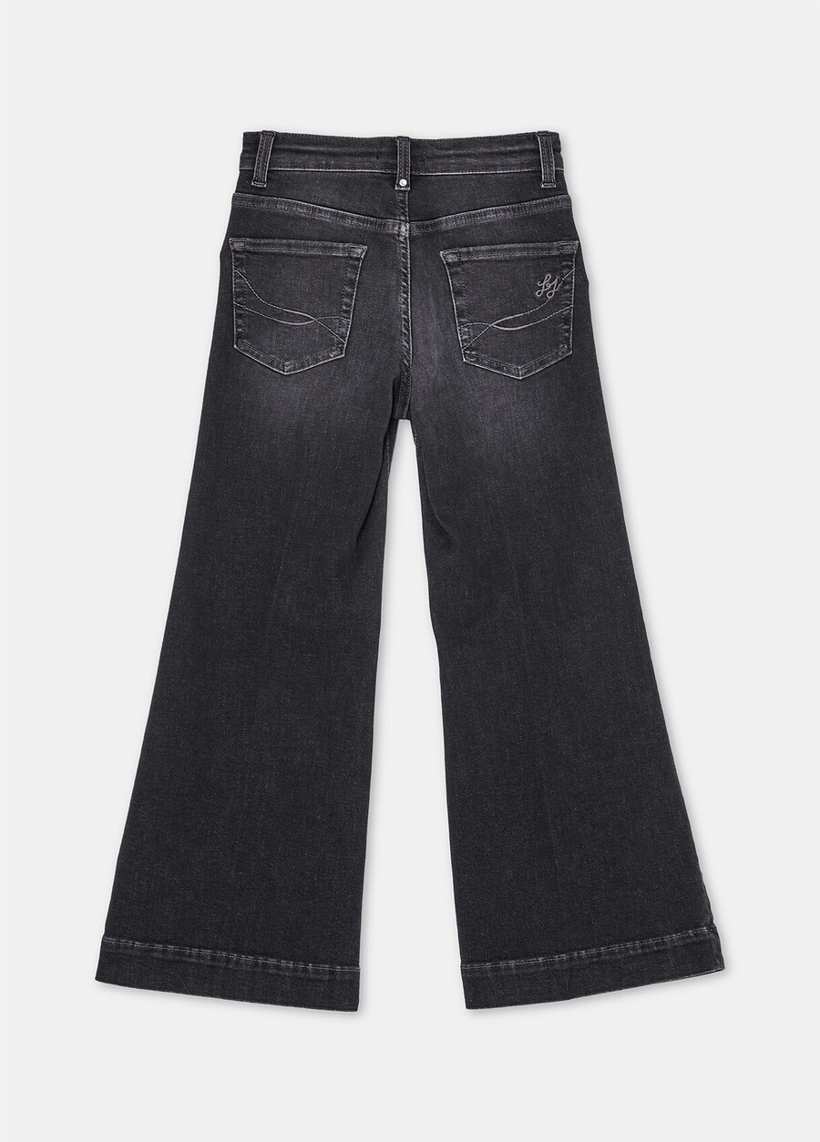 liu jo better jeans