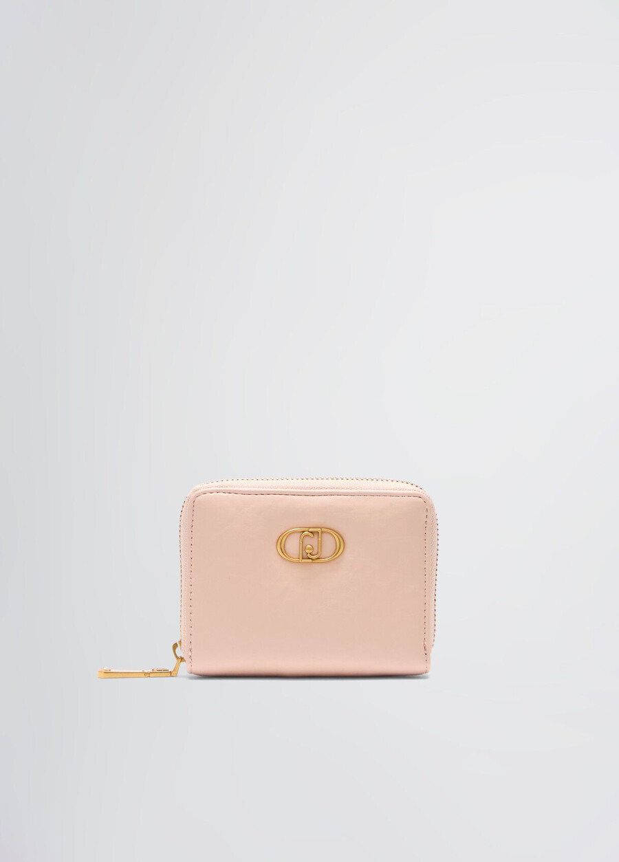 lapuffy wallet