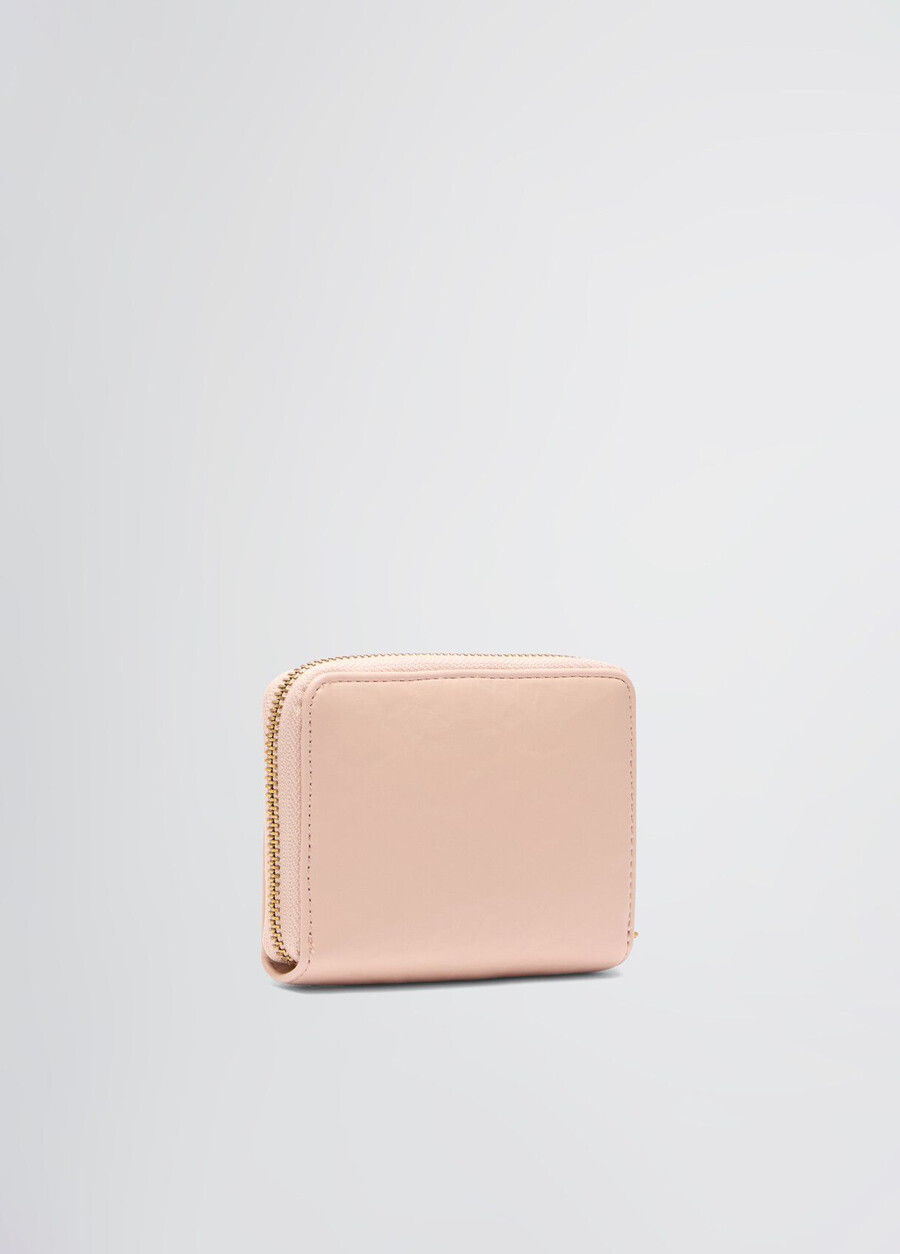 lapuffy wallet