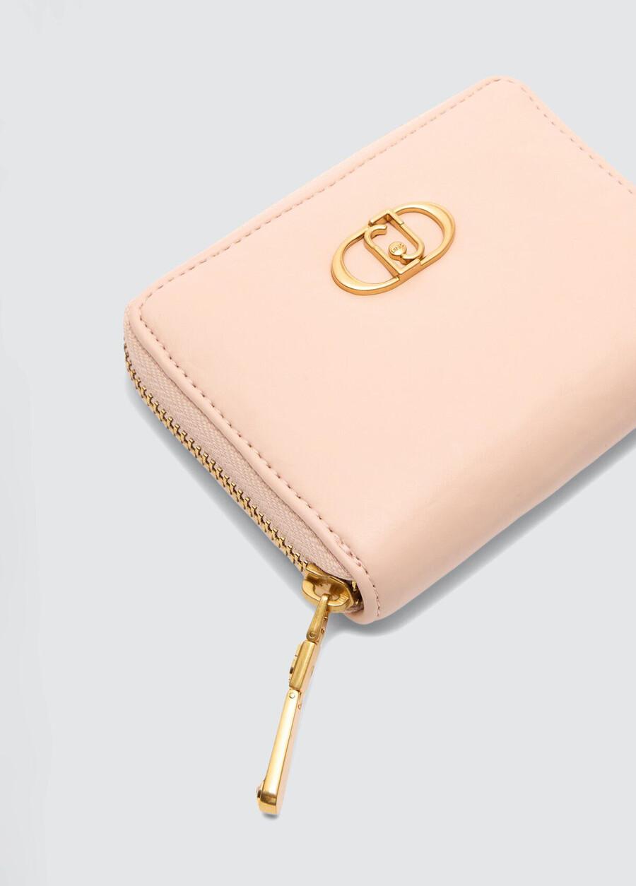 lapuffy wallet
