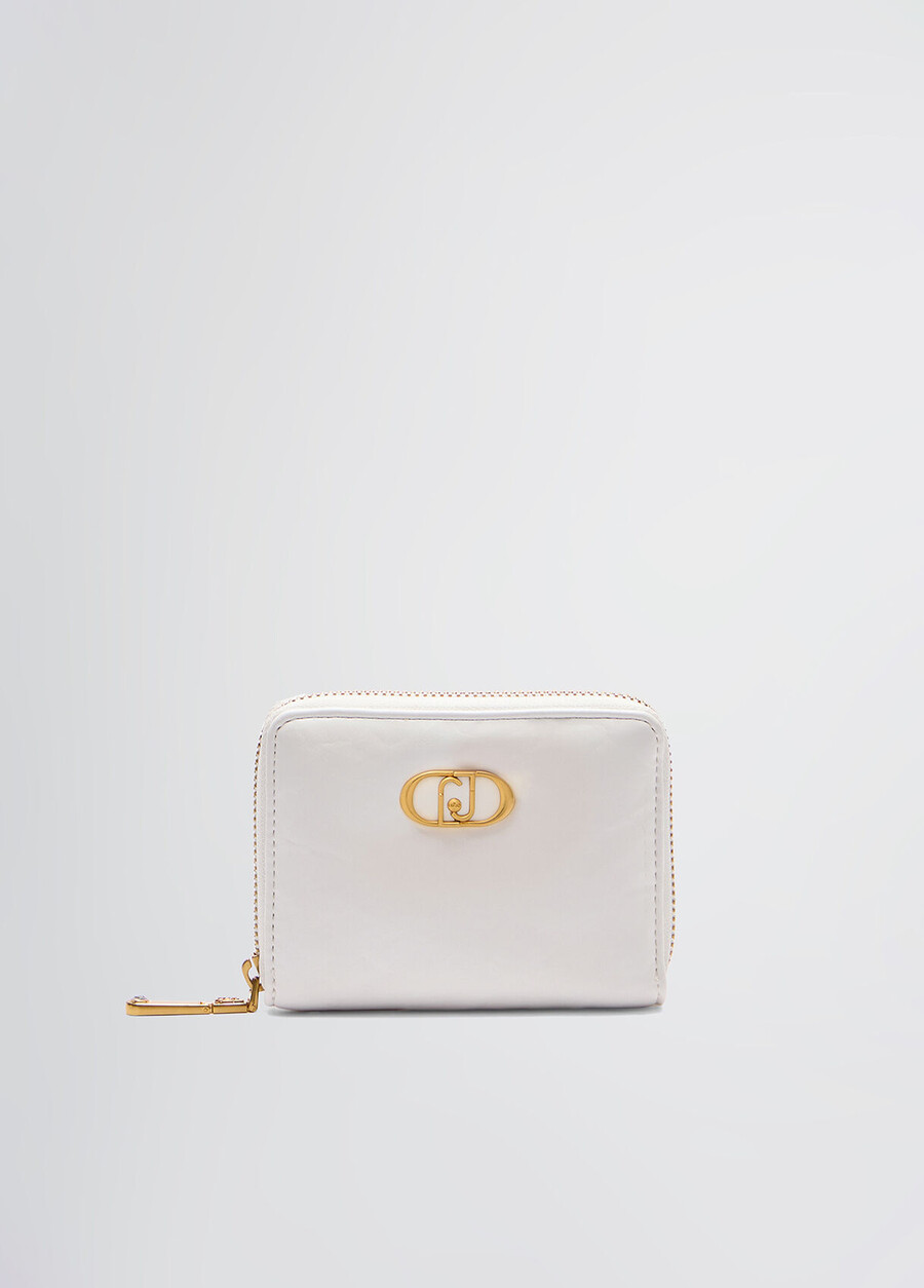 lapuffy wallet