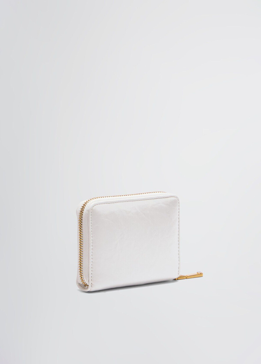 lapuffy wallet