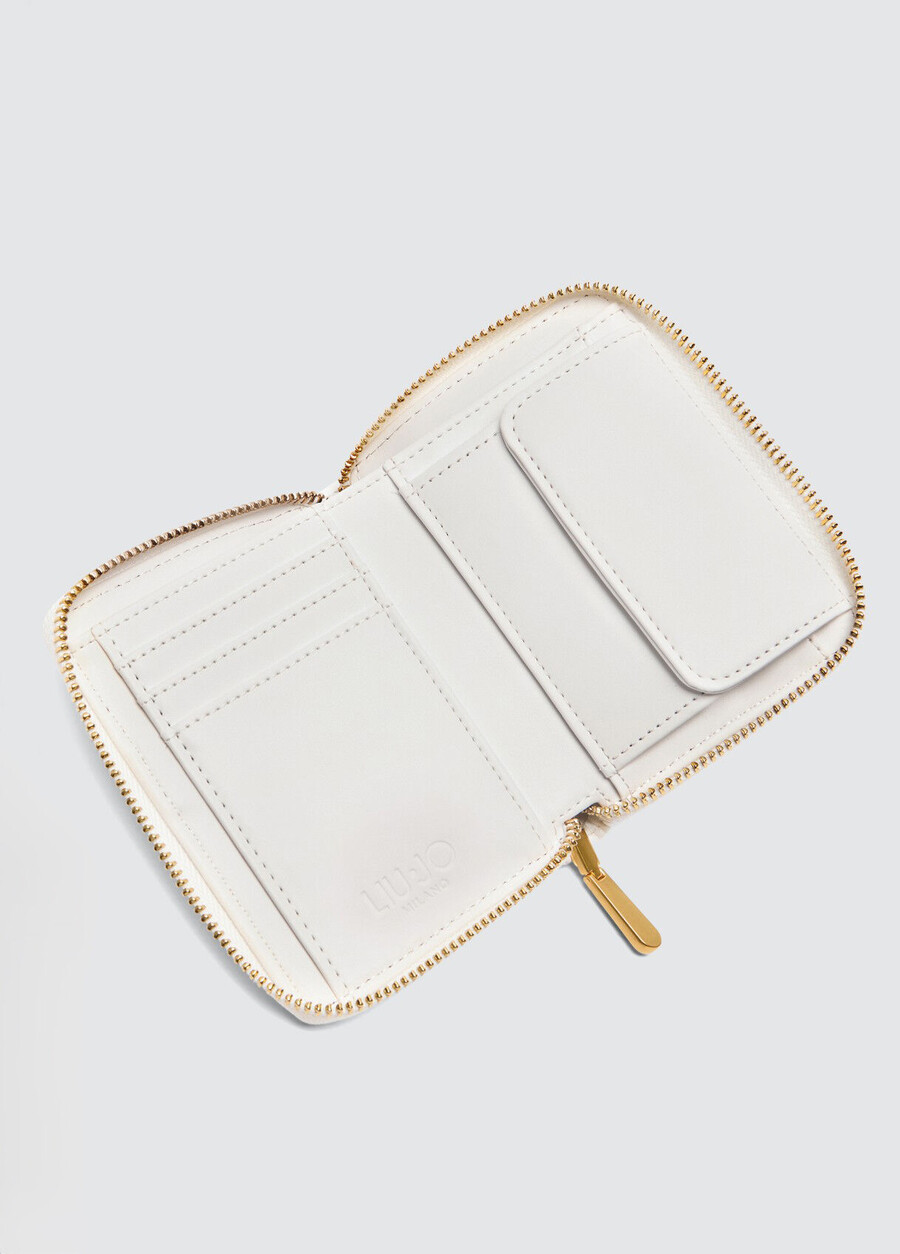 lapuffy wallet