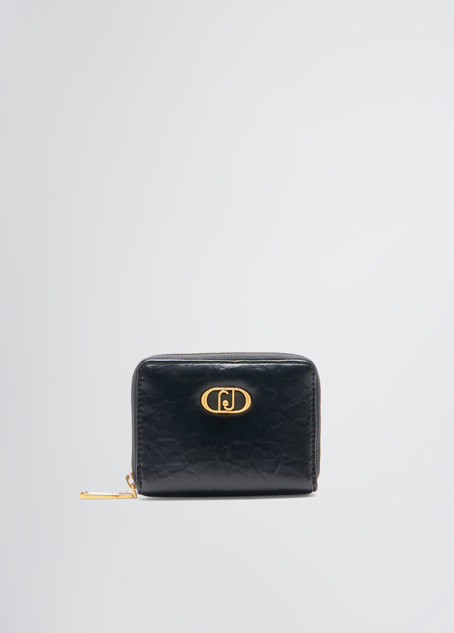 lapuffy wallet