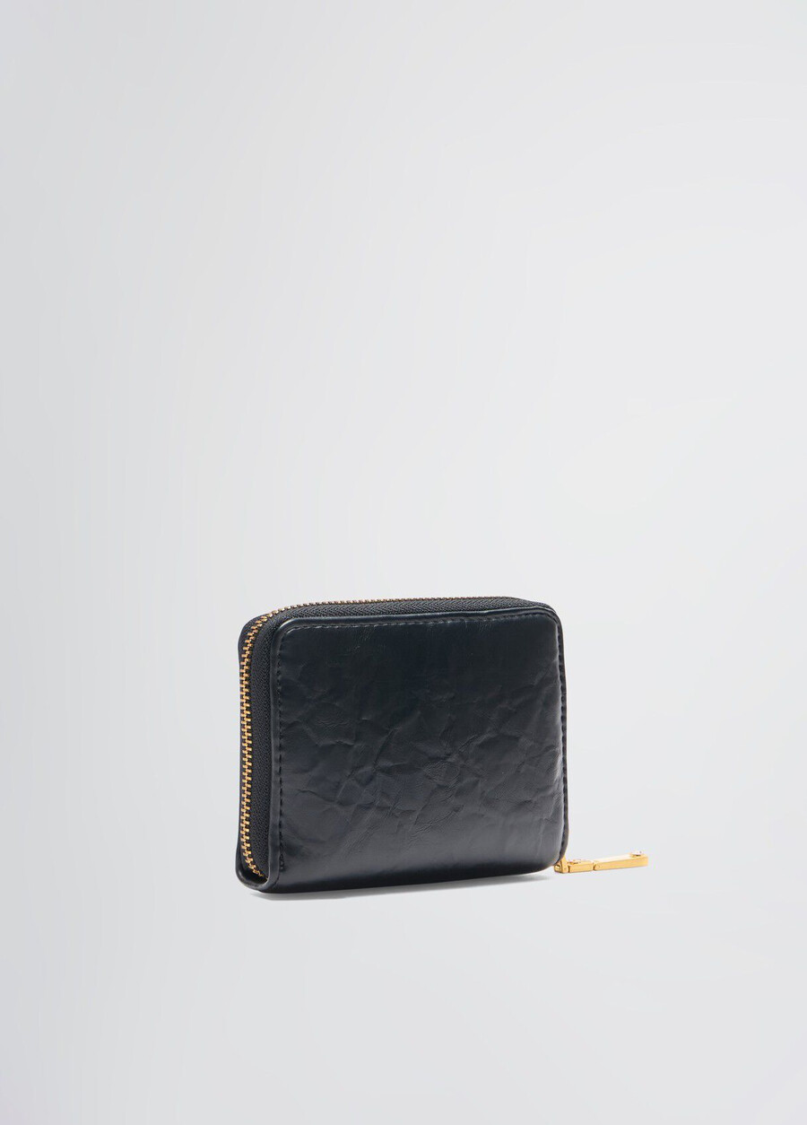 lapuffy wallet