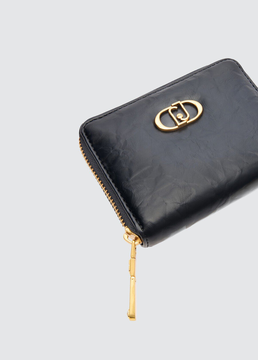 lapuffy wallet