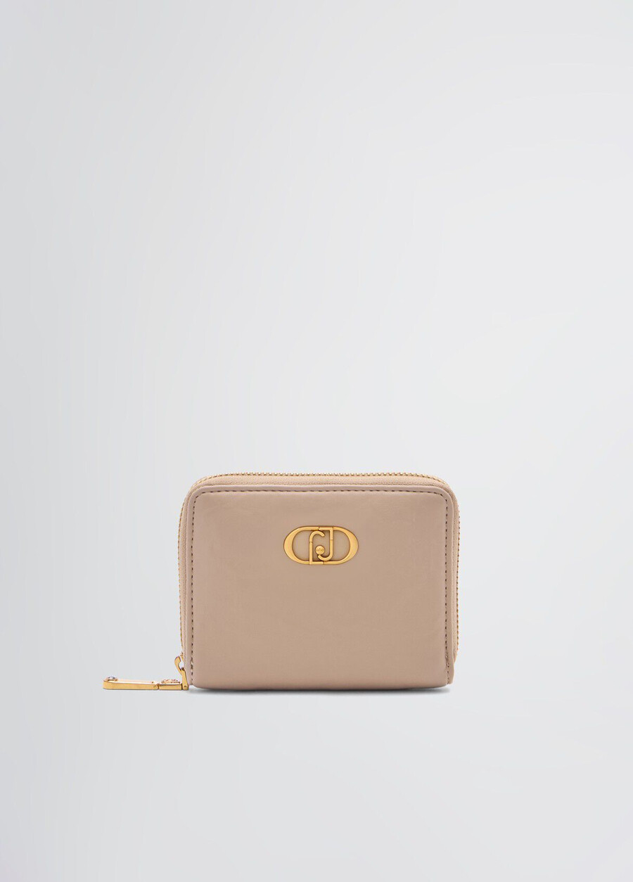 lapuffy wallet