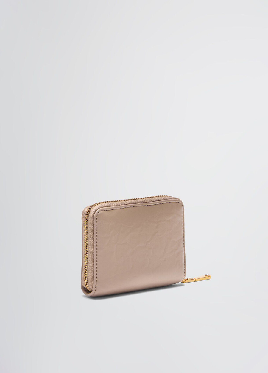 lapuffy wallet