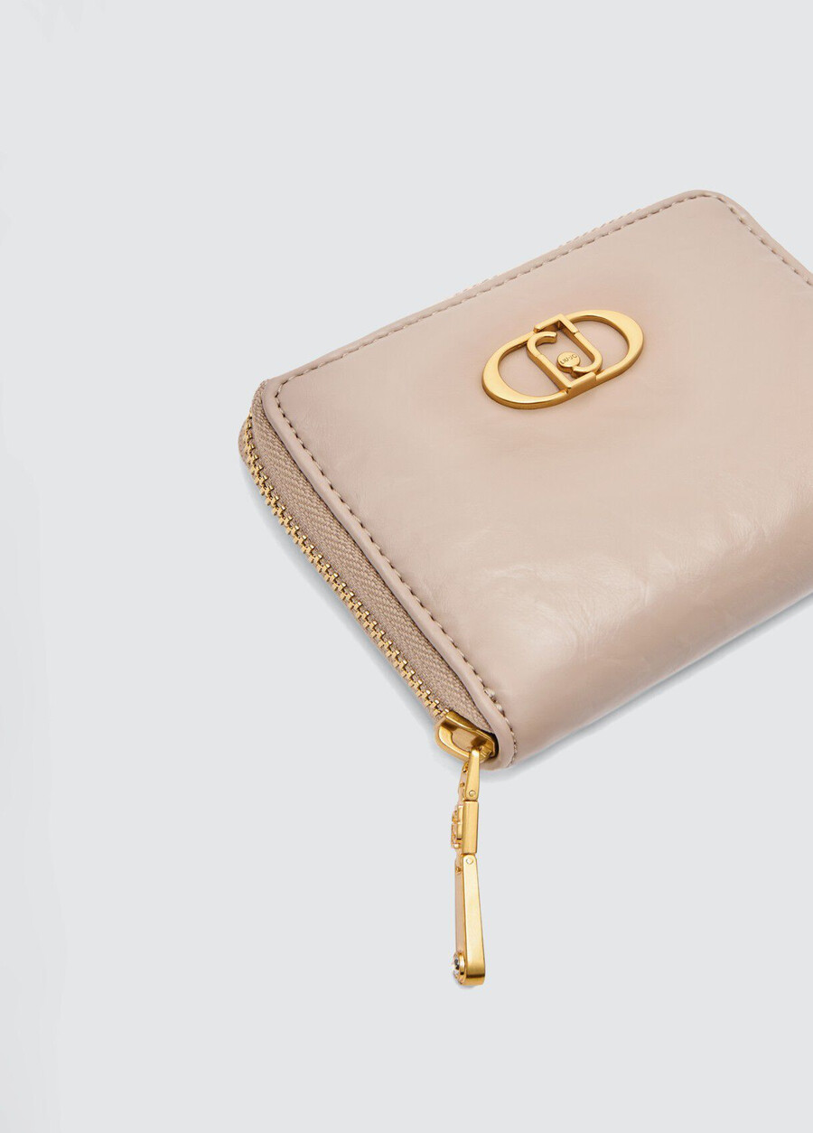 lapuffy wallet
