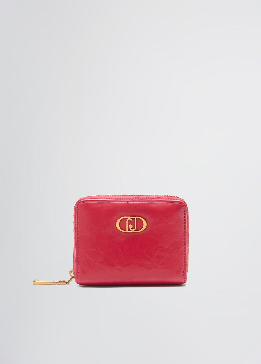 lapuffy wallet