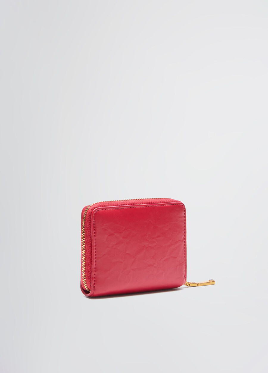lapuffy wallet