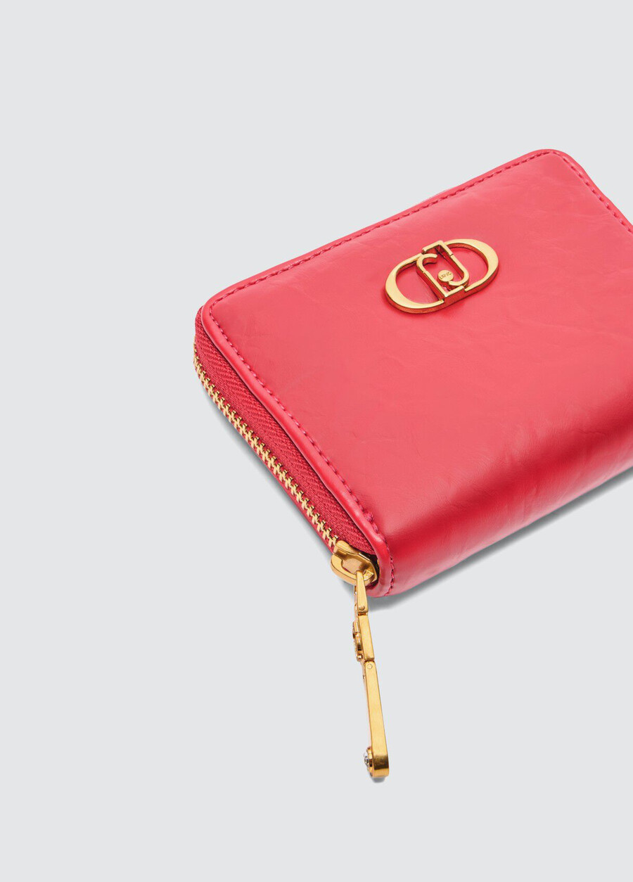 lapuffy wallet