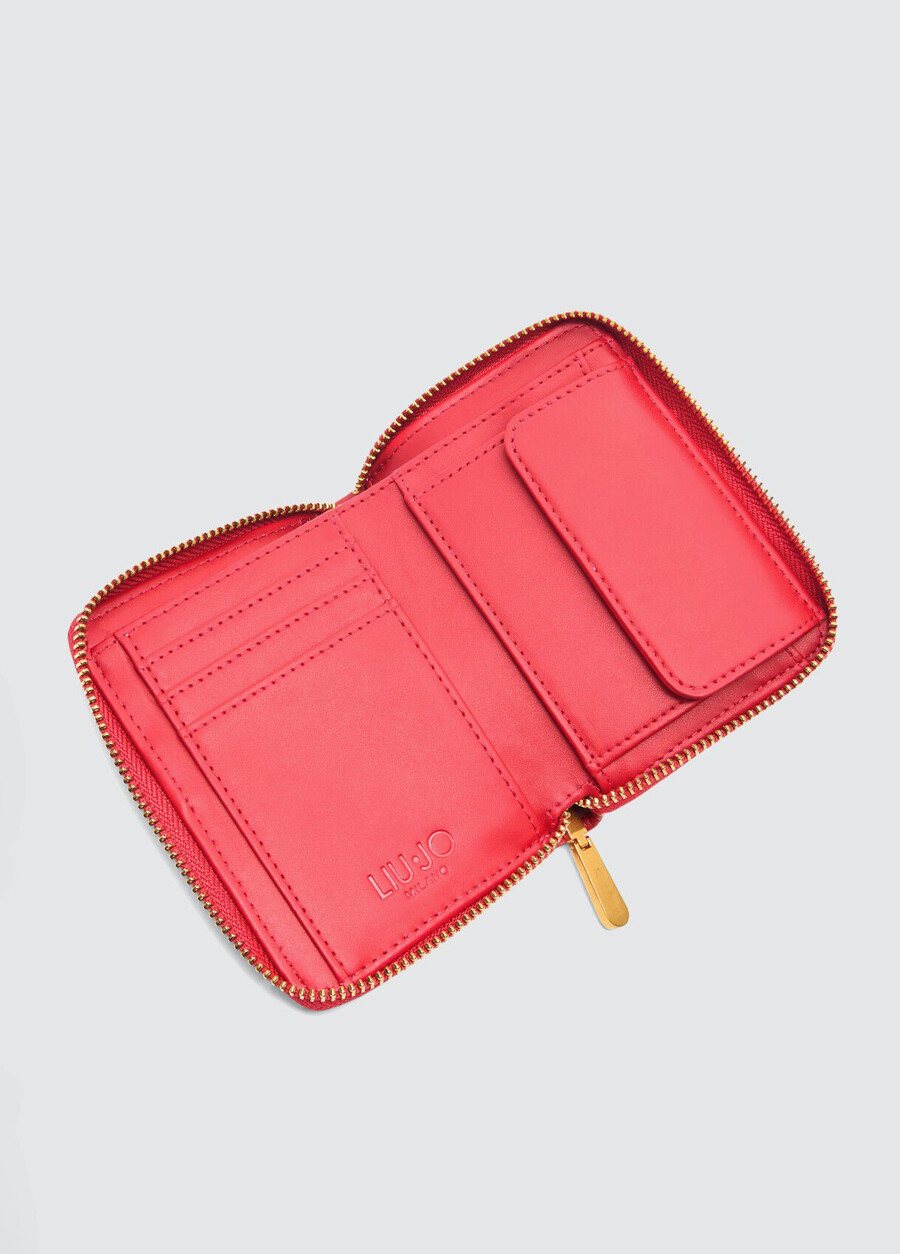 lapuffy wallet