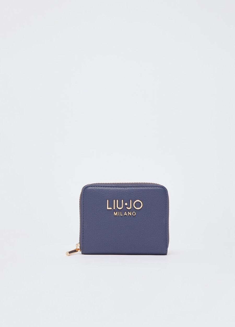 small wallet