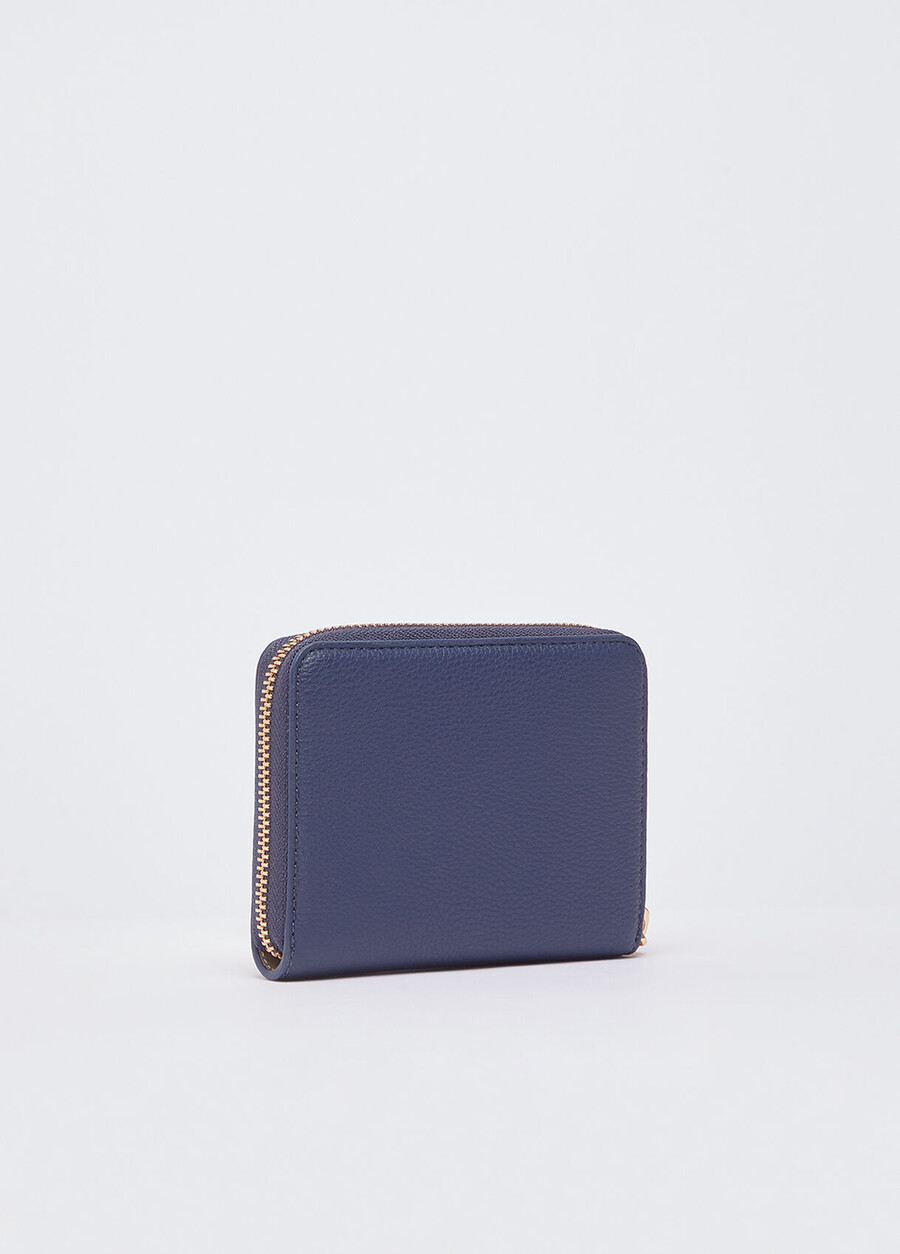 small wallet
