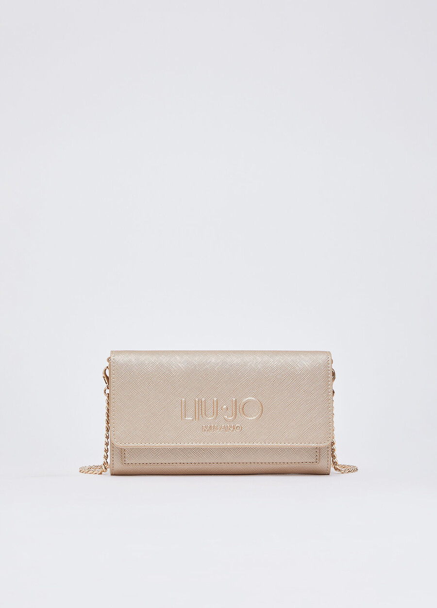 mini crossbody bag