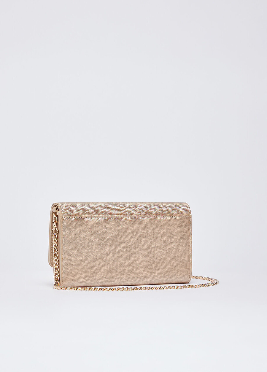 mini crossbody bag