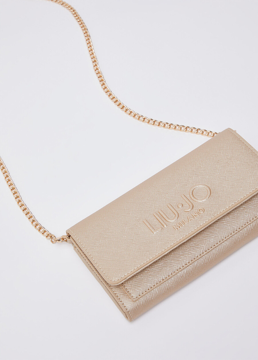 mini crossbody bag