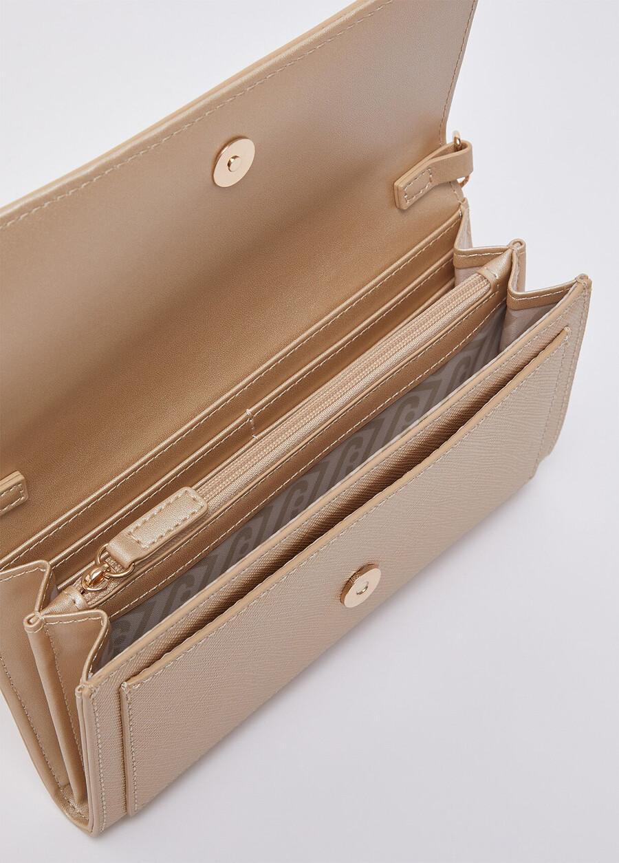 mini crossbody bag