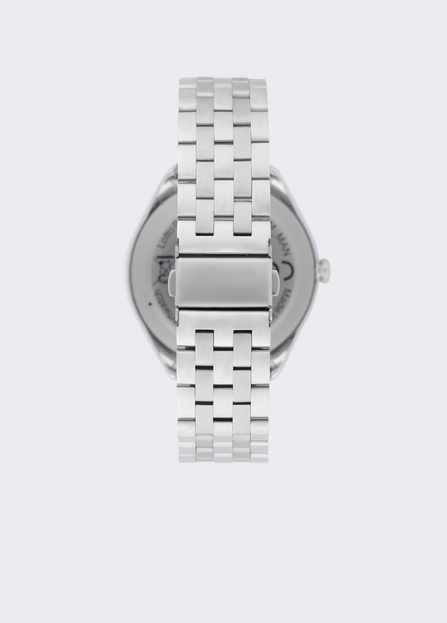 mens slim smartwatch