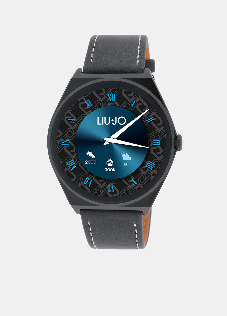 mens smartwatch
