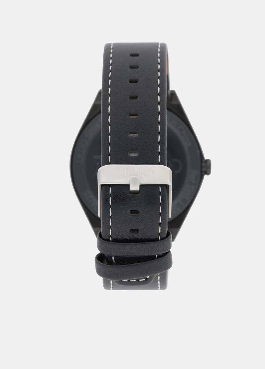 mens smartwatch