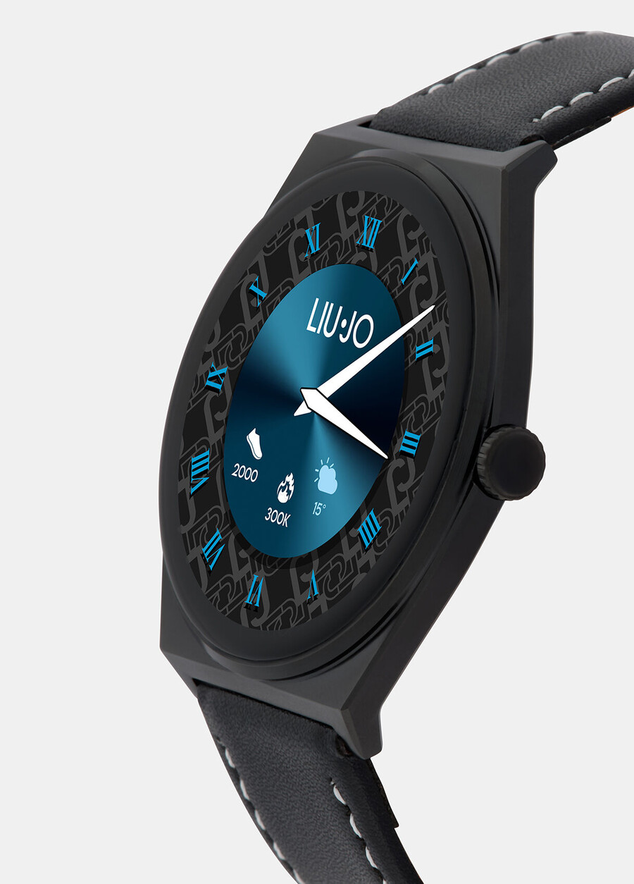 mens smartwatch