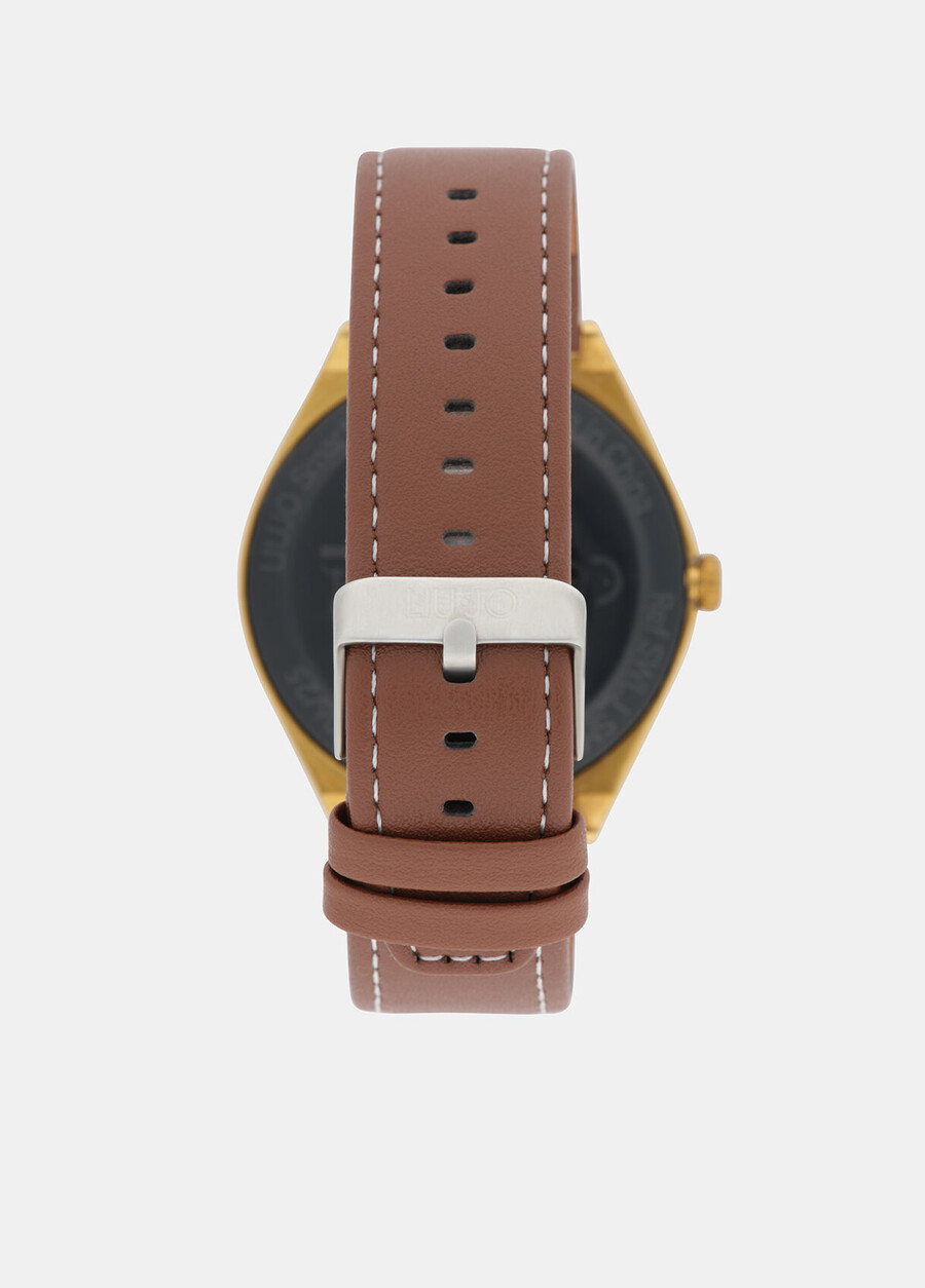 mens smartwatch