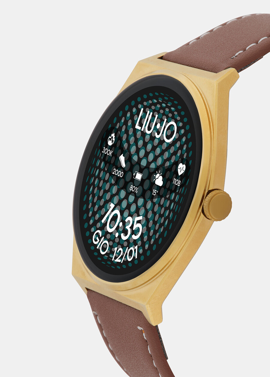 mens smartwatch