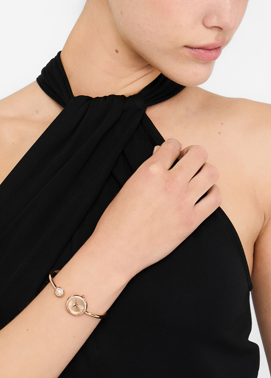 bracelet watch