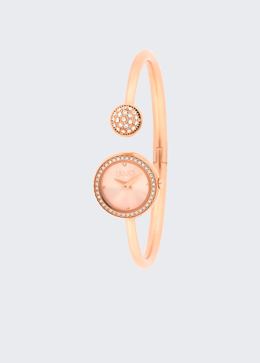 bracelet watch