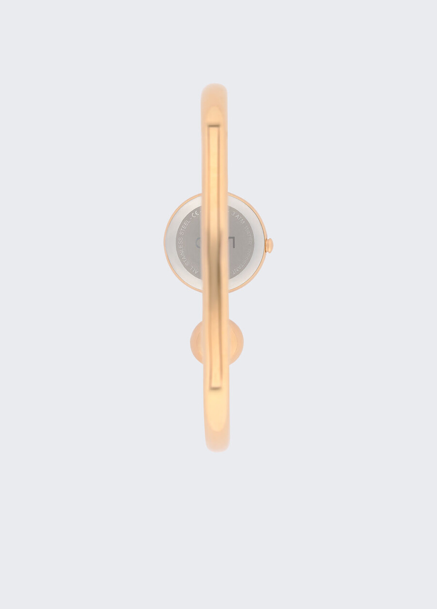 bracelet watch