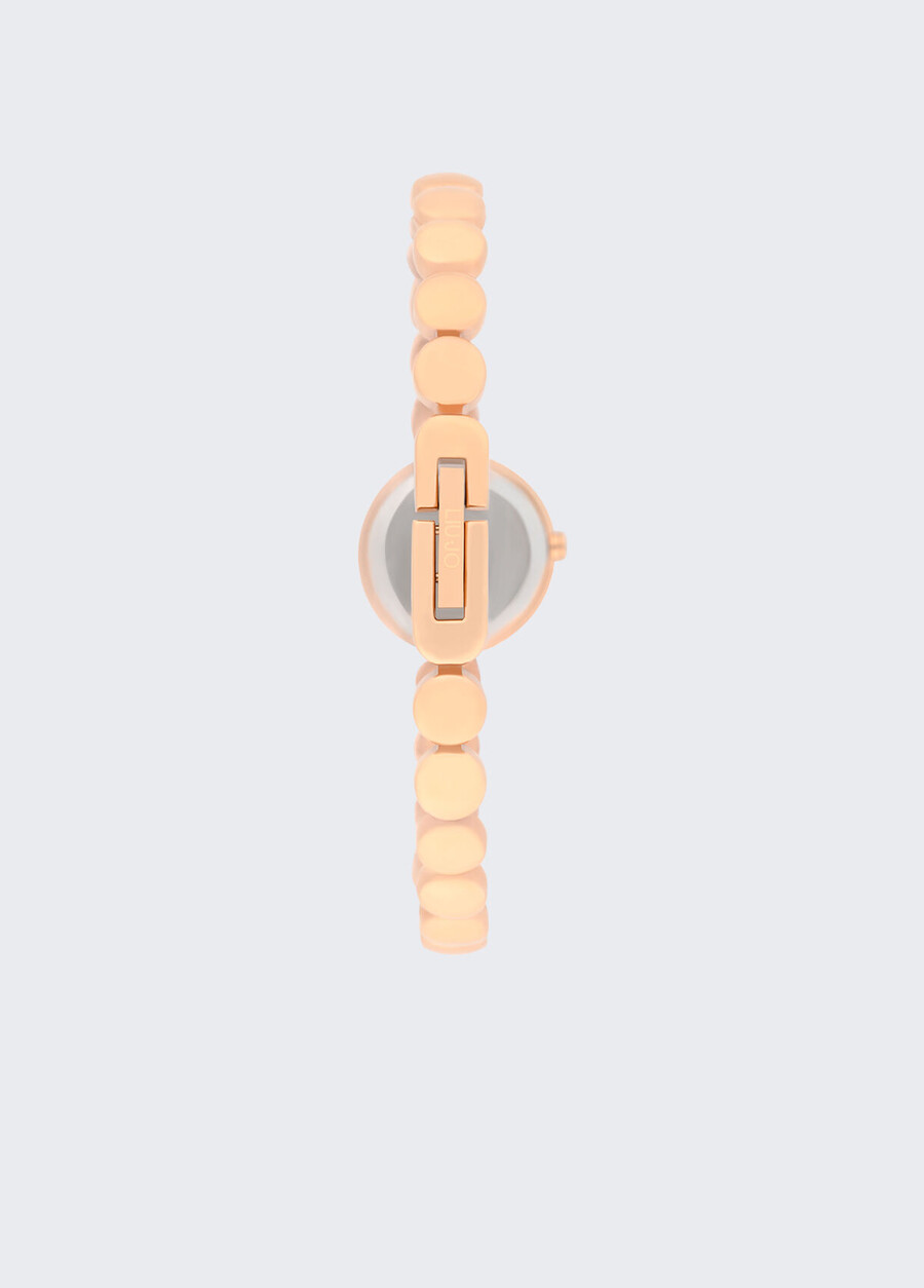 bracelet watch