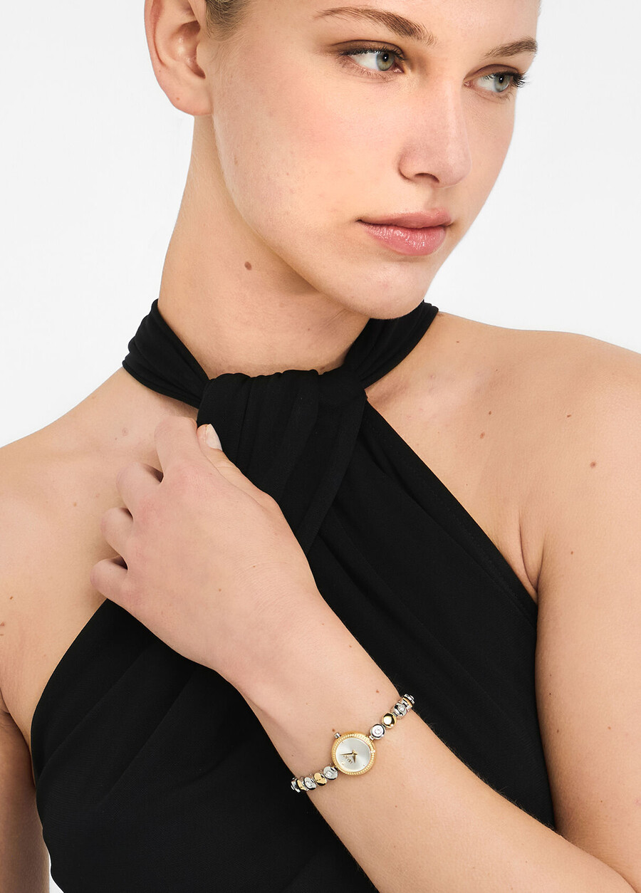 bracelet watch