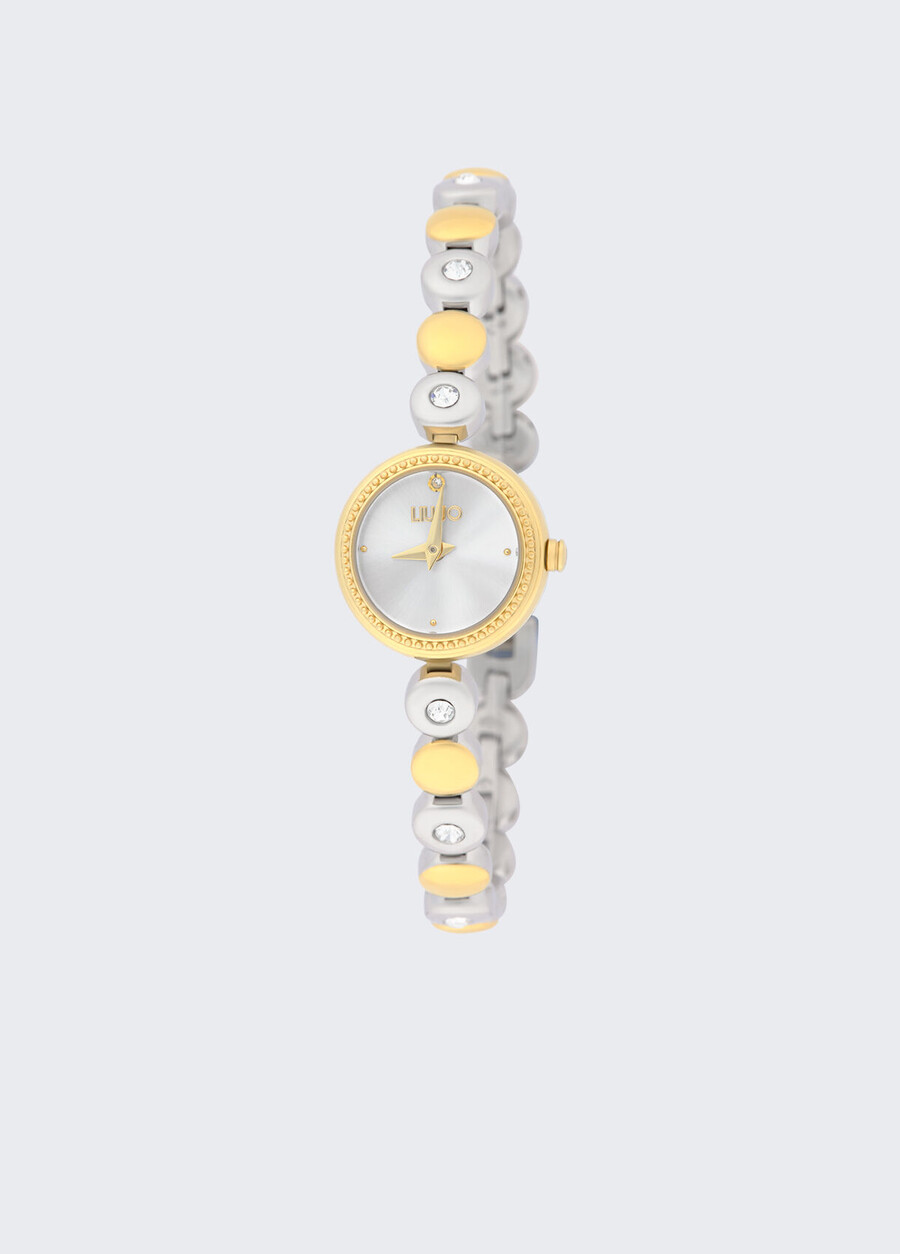 bracelet watch
