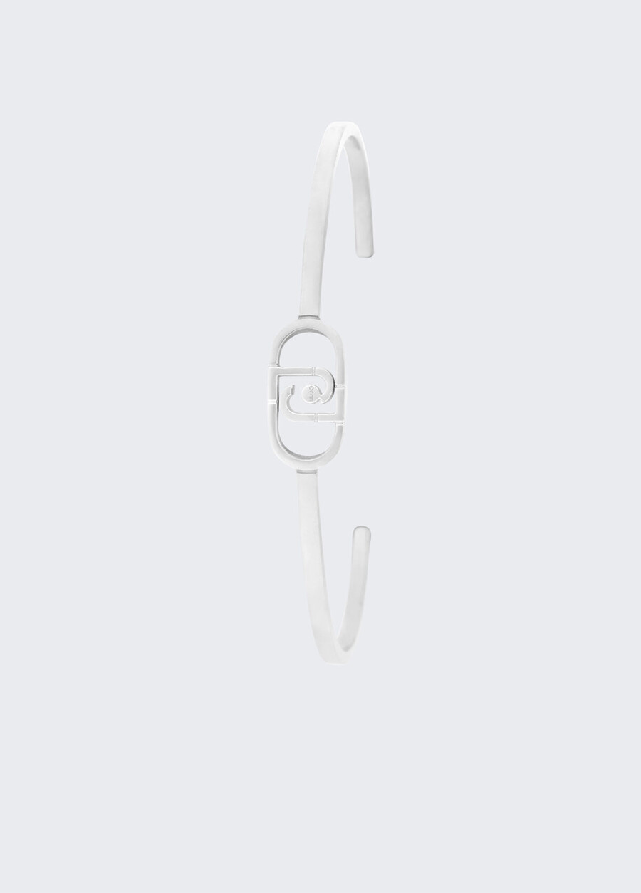 watch and bracelet set
