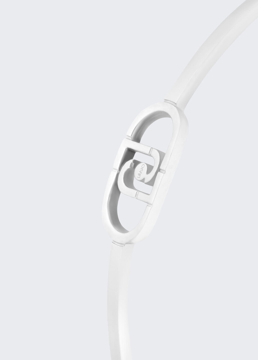 watch and bracelet set