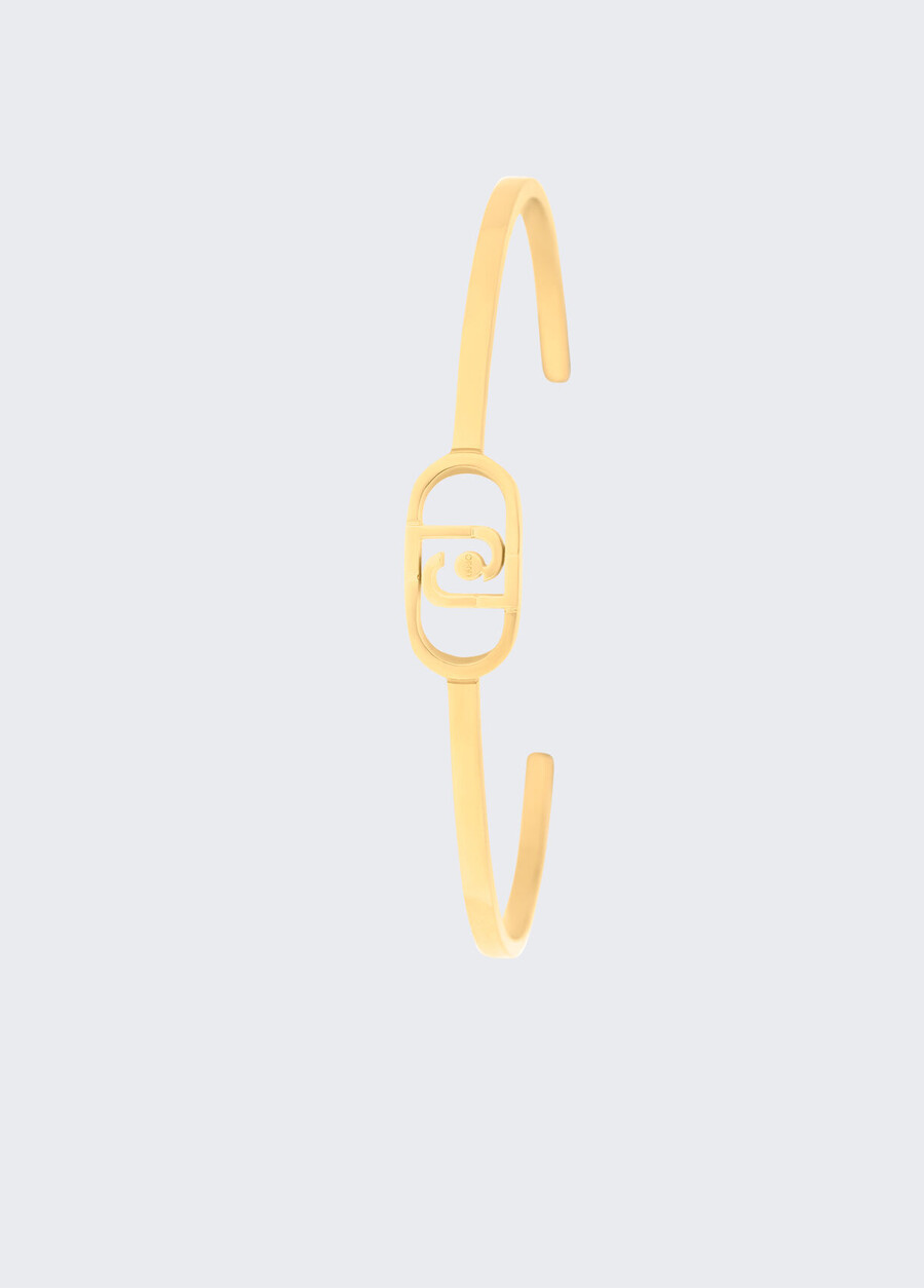 watch and bracelet set